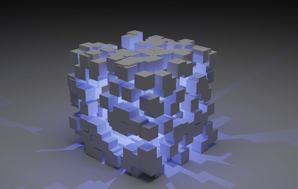 OuYi钱包管理数字货币资产管理